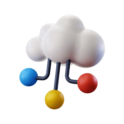 Cloud Computing and Networking