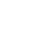 Git Version Control