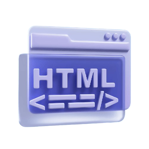HTML/CSS Web Development