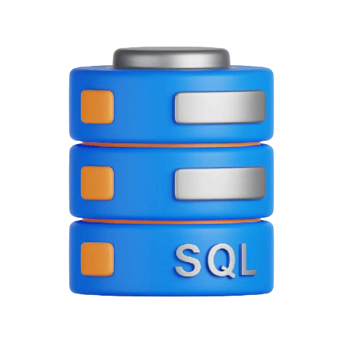 MySQL and Firebase Databases