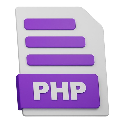 PHP and Laravel Framework