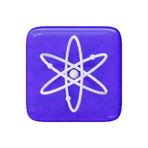 React JavaScript Framework