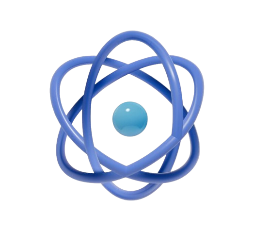 JavaScript and React Framework