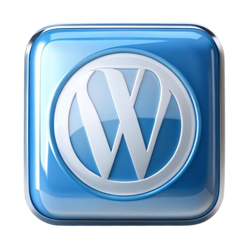 WordPress Development