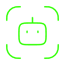 AI Agent Workflow Services