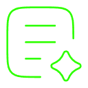 AI Recommendation Services