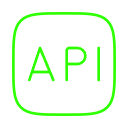 Custom AI API Integration Services