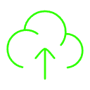 Website Backup Solutions