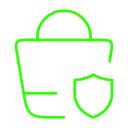 Magento E-Commerce Solutions