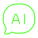 AI Chatbot Integration Services