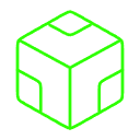 Custom CMS Development Services