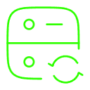 Cloud Database Deployment Services