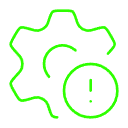 Website Bug Fix Services