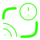 Network Monitoring Services
