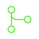 CI/CD Pipeline Integration Services