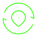 DNS & IP Configuration Services