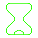 Reverse Proxy & Load Balancing Services
