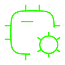 Website Maintenance Plans