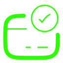 Payment Gateway Integration Services