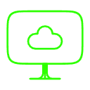 AWS Cloud Configuration Services