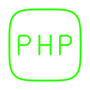 Laravel & PHP Development Services