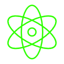 React Application Development Services