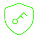 Website Security Audit Services