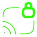 SSL Certificate Management Services