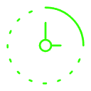 Website Uptime Monitoring Services