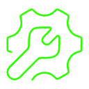 Website Feature Updates