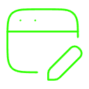 Custom Cart & Checkout Systems