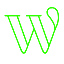 WordPress Customization Services